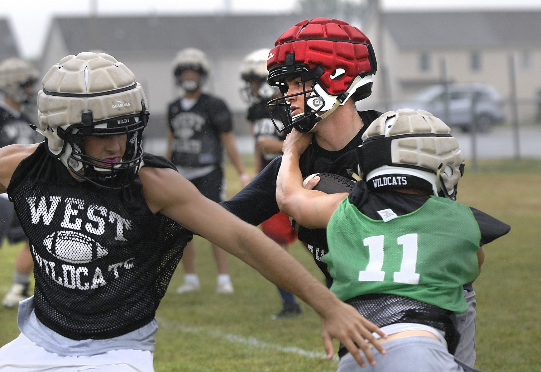081319-blm-spt-2ncwhsfootball